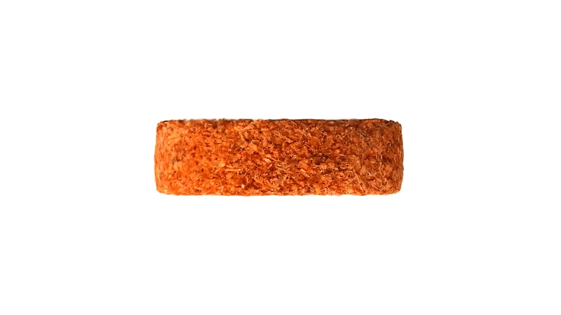 Coghlan's Fire Disc