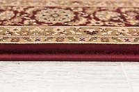 Rug Branch Majestic Collection Tapis Oriental Traditionnel