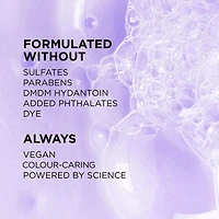 EverPure Shampooing Hydratant Sans Sulfates