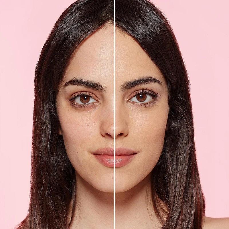 L'Oréal Paris Fond de Teint Pro - Mat/ Sans Huile, Léger