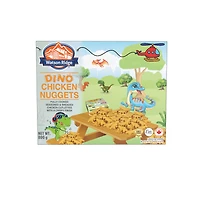 Watson Ridge - Dino Nuggets, Watson Ridge - Dino Nuggets