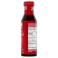 Diana Sauce Teriyaki Marinade
