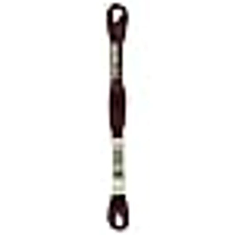 DMC Cotton 6-Strand Embroidery Floss, 8 m (8.7 yd