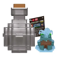 Minecraft-Mini-Mode-Potion-Brewing-Action-Figures-with-Color-Reveal-(Characters-May-Vary)