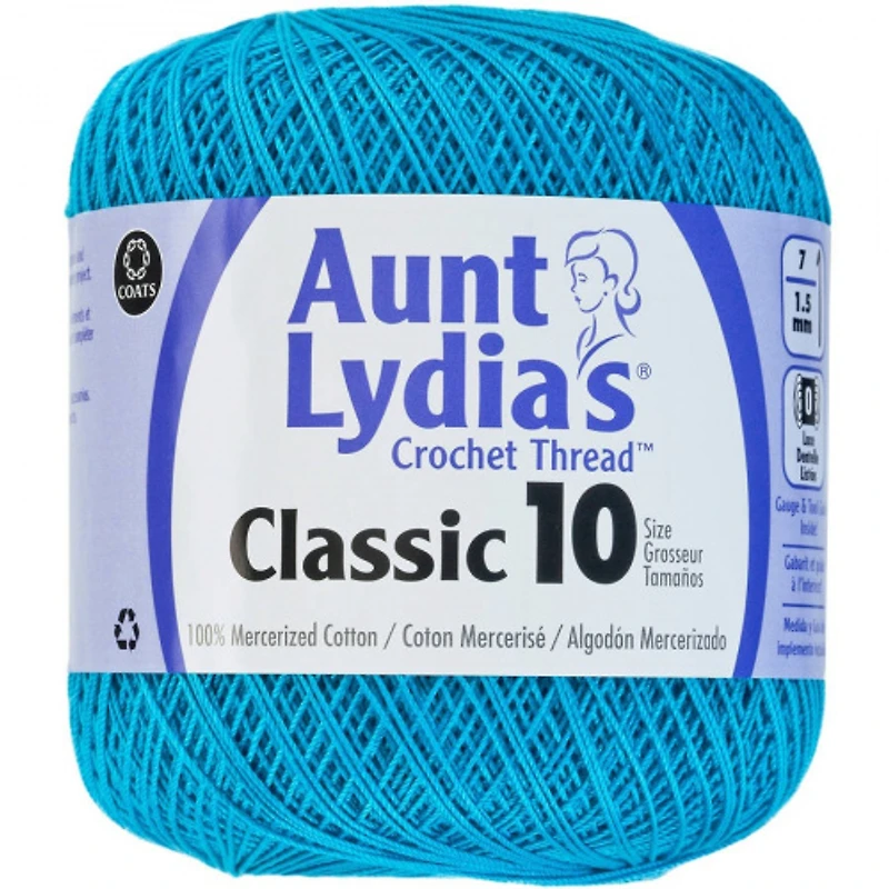 AL CLASSIC10 SILVER - FRENCH
