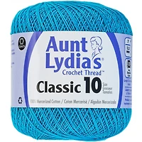 AL CLASSIC10 SILVER - FRENCH