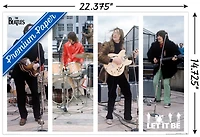 Les Beatles