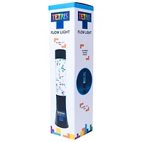 Fizz Creations Tetris Flow Light