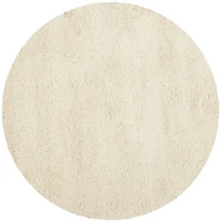 Safavieh California Tapis Peluche Solide Shag