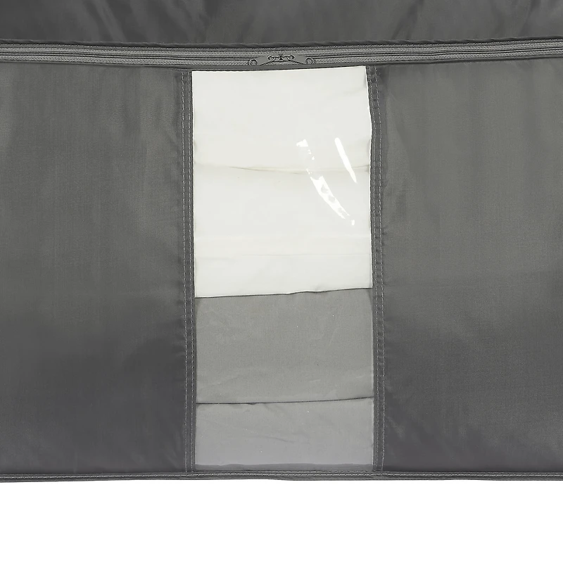Neatfreak Flexible Storage Tote, Large