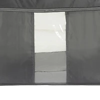 Neatfreak Flexible Storage Tote, Large
