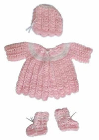 Baby Luv Aqua Teal Yarn
