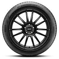 Pirelli P Zero AS Plus 3 225/45R19XL 96Y BSW tire