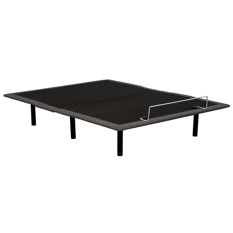 Aurora Adjustable Base, King