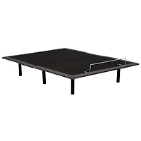 Aurora Adjustable Base, King