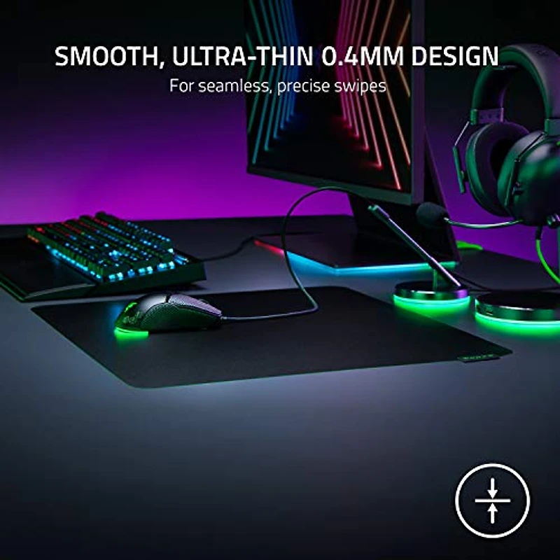 Sphex V3 Gam Mat