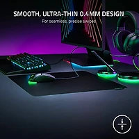 Sphex V3 Gam Mat
