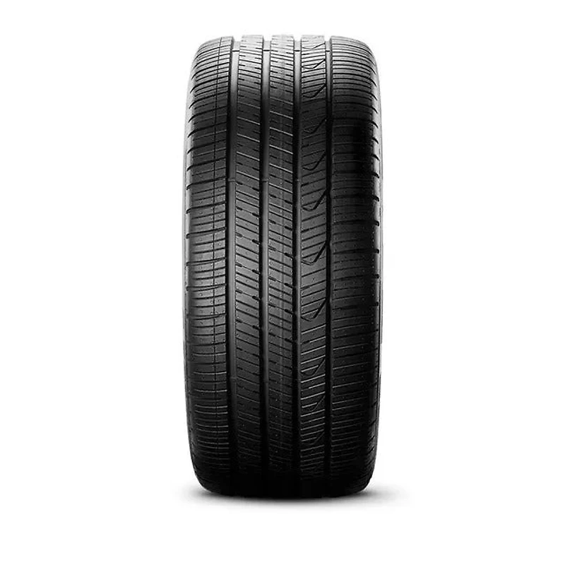Pirelli P Zero PZ4 255/40R20XL 101Y BSW pneu