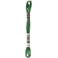 DMC Six-Strand Cotton Embroidery Floss 8 m (8.7 yd