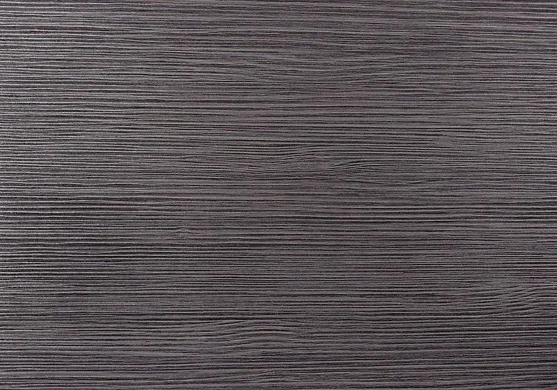 Monarch Specialties Computer Desk, Home Office, Laptop, 48"l, Work, Metal, Laminate, Grey, Black, Contemporary, Modern