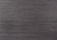 Monarch Specialties Computer Desk, Home Office, Laptop, 48"l, Work, Metal, Laminate, Grey, Black, Contemporary, Modern
