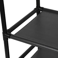 Mainstays Closet Storage Rack