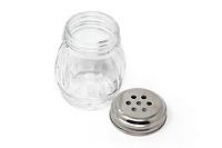 Shaker en verre Kamenstein