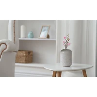 Magnolia Grand Rose En Rose