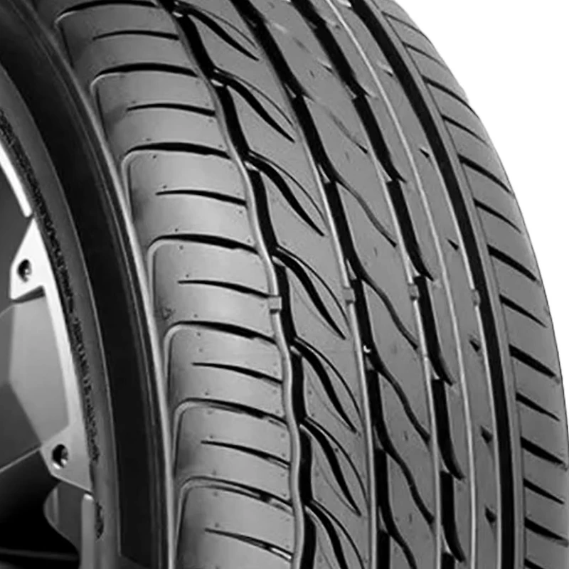 Farroad FRD26 245/35ZR20XL 95Y BSW all-season car tire