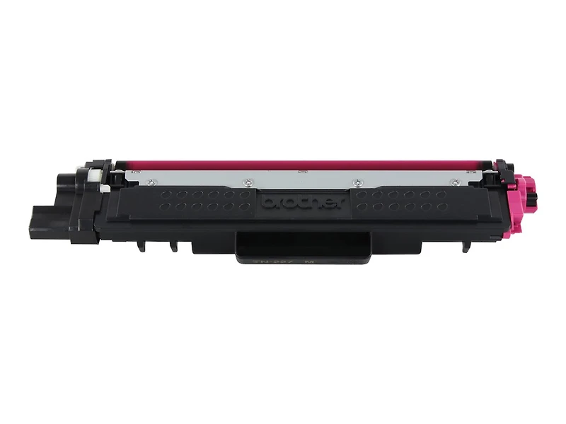 Brother TN227M Toner Cartridge