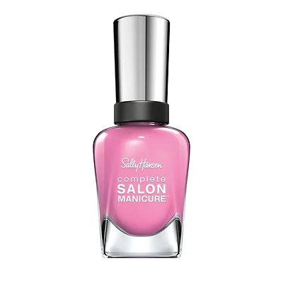 Sally Hansen - Vernis à ongles Complete Salon Manicure