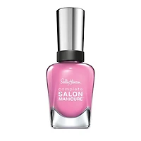 Sally Hansen