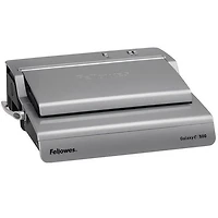 Galaxy™ E 500 Perforelieuse électrique avec kit de démarrage