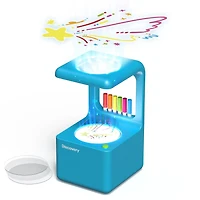 Discovery™ Doodle Projector Light Art Station