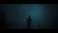 The Dark Pictures: Little Hope (PS4)