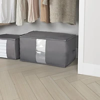 Neatfreak Flexible Storage Tote, Large