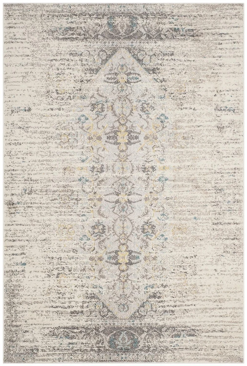 Safavieh Monaco Elsdon Abstract Area Rug