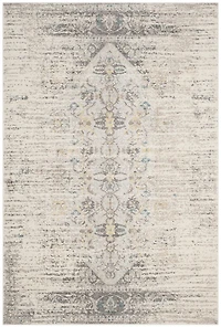 Safavieh Monaco Elsdon Abstract Area Rug