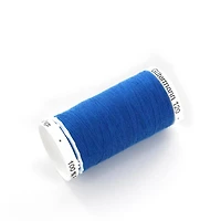 GÜTERMANN 120 Sew-All 100% Polyester Thread Spool, 274 m (300 yd)