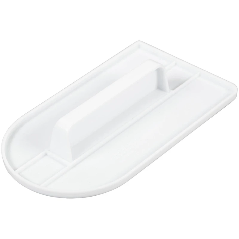 Wilton Easy-Glide Fondant Smoother