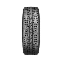 General AltiMAX 365AW 235/65R18 106H BSW tire