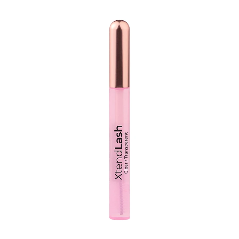 MCoBeauty - XtendLash Clear Mascara