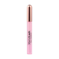 MCoBeauty - XtendLash Clear Mascara