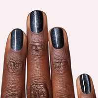 Dashing Diva - One Gel Magnetic - Blue