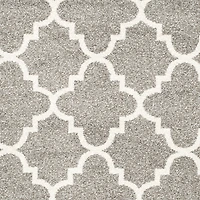 SAFAVIEH Amherst Trina Geometric Area Rug