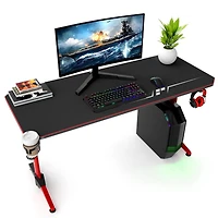Ergopixel Terra Series Gaming Desk