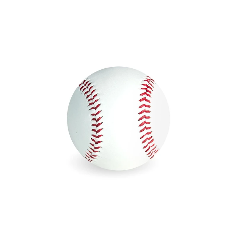 The Nerve Athletics Nerve Athletics Baseball