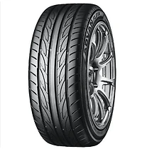 Yokohama Yokohama Advan Fleva V701 225/45R18XL 95W BSW pneu