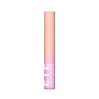 COVERGIRL Eye Enhancer 3D Waterproof Mascara, Waterproof, Volumizing, Smudge-Proof
