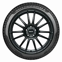 Pirelli Winter Sottozero 3 275/35R21XL 103W BSW pneu